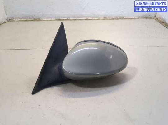 Зеркало боковое BM3478464 на BMW 3 E90, E91, E92, E93 2005-2012