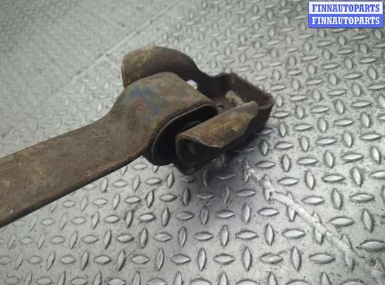 купить Рессора на Chrysler Voyager 2000-2007