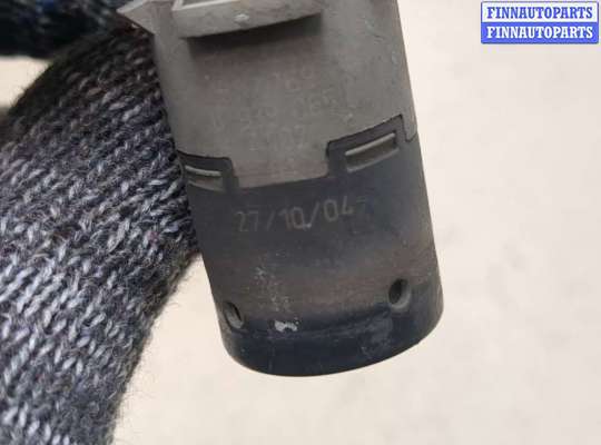 купить Датчик парктроника на BMW 7 E65 2001-2008