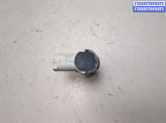 купить Датчик парктроника на BMW 7 E65 2001-2008