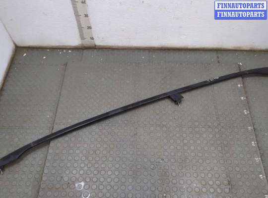 купить Рейлинг на крышу (одиночка) на Volkswagen Sharan 2000-2010