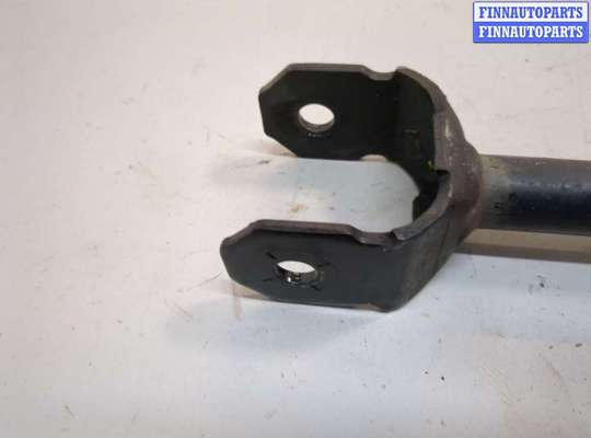 купить Рычаг подвески на Toyota Camry V40 2006-2011