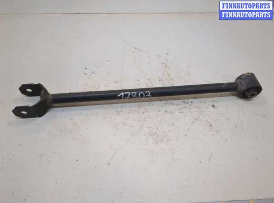 купить Рычаг подвески на Toyota Camry V40 2006-2011