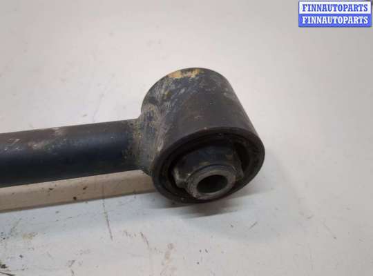 купить Рычаг подвески на Toyota Camry V40 2006-2011