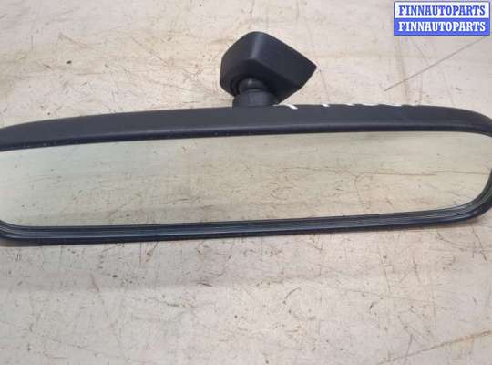 купить Зеркало салона на Mitsubishi ASX 2010-2020