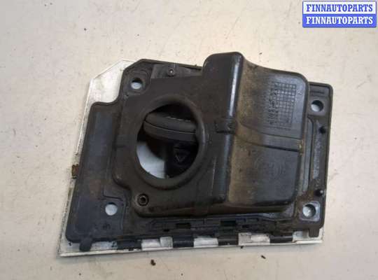 купить Лючок бензобака на Fiat Ducato 2006-2014