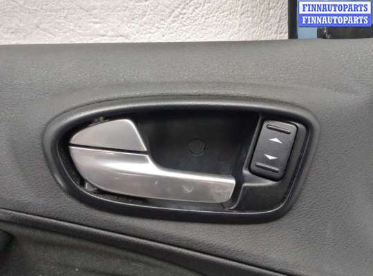 купить Замок двери на Ford Galaxy 2006-2010