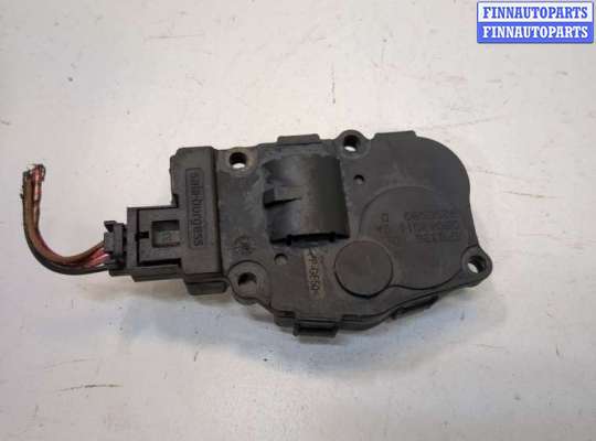 купить Электропривод заслонки отопителя на Mercedes ML W164 2005-2011