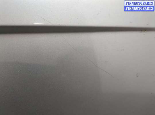 купить Стеклоподъемник электрический на Citroen C5 2001-2004