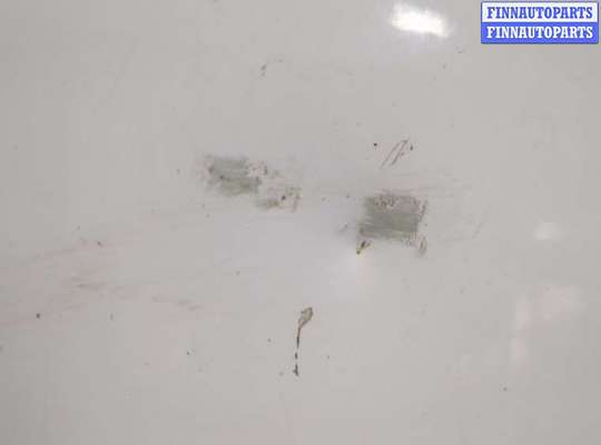 Динамик IV51259 на Iveco Daily 3 2000-2005