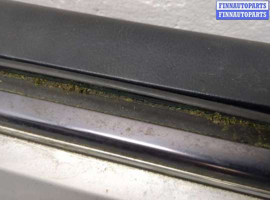 купить Дверь боковая (легковая) на Mercedes CLK W209 2002-2010