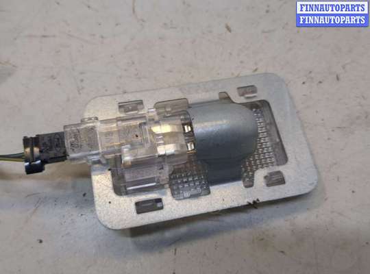 купить Фонарь салона (плафон) на Land Rover Discovery Sport 2014-2022