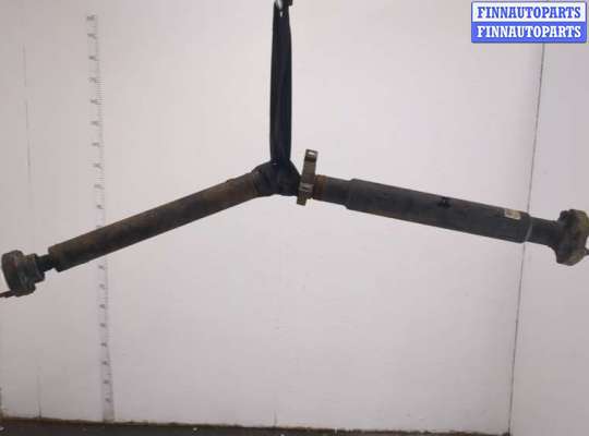 Купить Муфта кардана на BMW X5 E53 2000-2006 Муфта кардана BM3557160 на BMW X5 E53 2000-2006