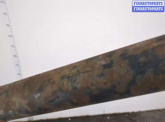 купить Муфта кардана на BMW X5 E53 2000-2006