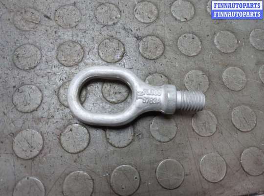 Крюк буксировочный VG2629220 на Volkswagen Amarok 2010-2025