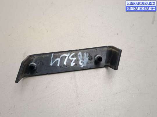 купить Накладка рейлинга на Ford Explorer 2001-2006