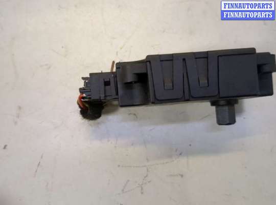 купить Электропривод заслонки отопителя на Mercedes S W222 2013-2020