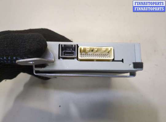 купить Блок управления Bluetooth на Mazda CX-9 2012-2016
