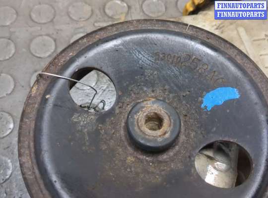 купить Насос гидроусилителя руля (ГУР) на Jeep Liberty 2001-2007