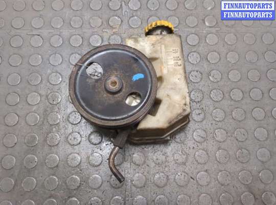 купить Насос гидроусилителя руля (ГУР) на Jeep Liberty 2001-2007