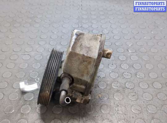 купить Насос гидроусилителя руля (ГУР) на Jeep Liberty 2001-2007