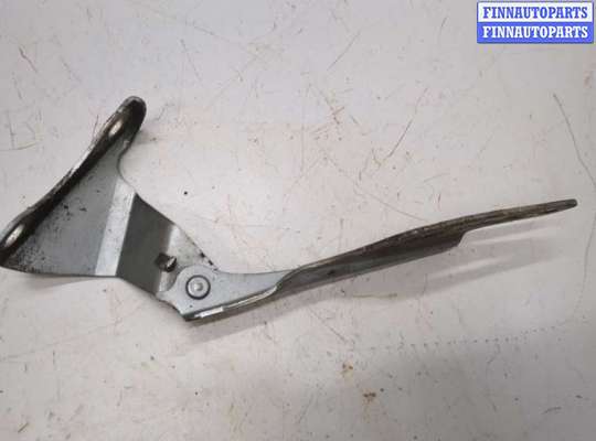 купить Петля капота на Honda CR-V 2001-2006