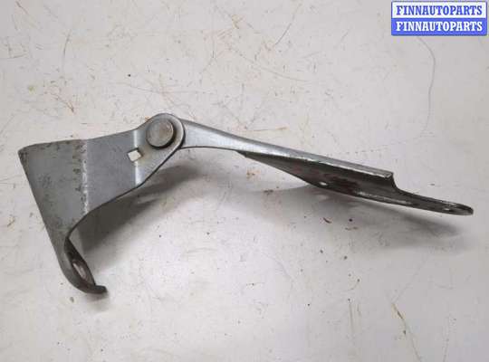 купить Петля капота на Honda CR-V 2001-2006