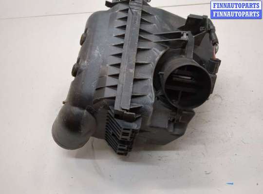 купить Корпус воздушного фильтра на Toyota Auris E15 2006-2012