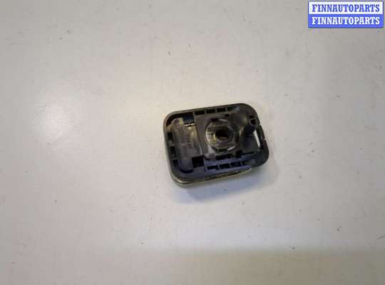 купить Кронштейн крышки багажника на Mazda CX-9 2016-2022