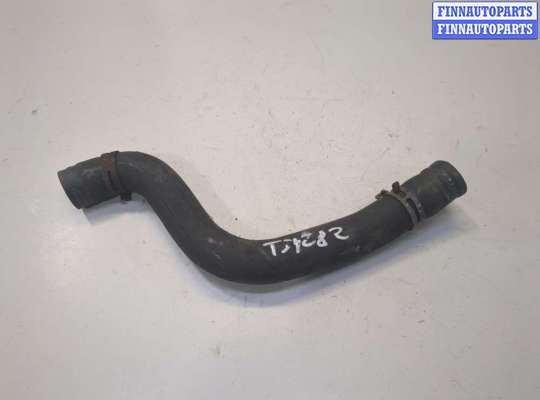 купить Патрубок охлаждения на Ford Fiesta 2001-2007