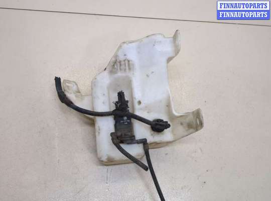 Бачок омывателя OP2246360 на Opel Vectra C 2002-2008