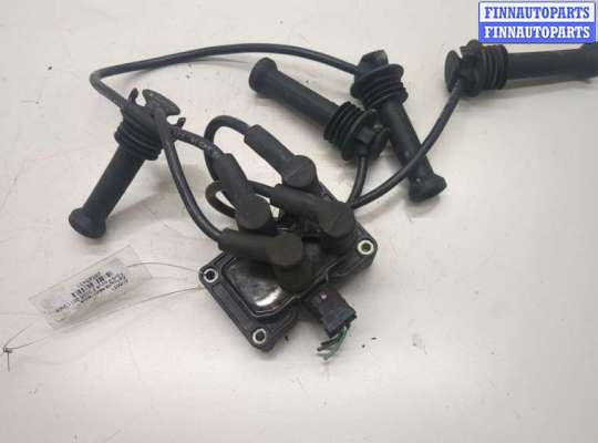Катушка зажигания FO1999556 на Ford Focus 2 2008-2011