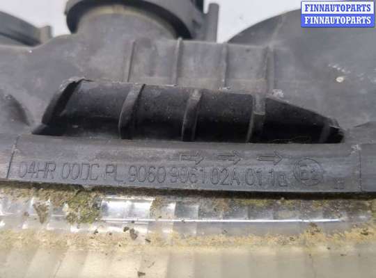купить Фара (передняя) на Renault Laguna 2 2001-2007