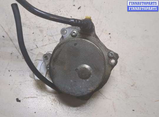 купить Насос вакуумный на Opel Vectra C 2002-2008