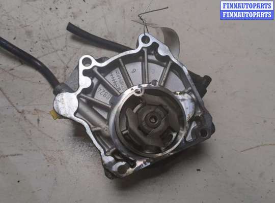 купить Насос вакуумный на Opel Vectra C 2002-2008