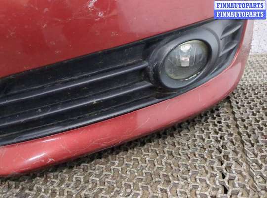 купить Бампер на Audi A3 (8P) 2003-2013