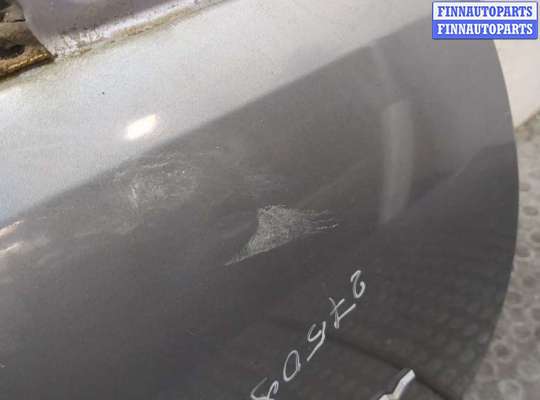 купить Стекло боковой двери на Opel Corsa C 2000-2006