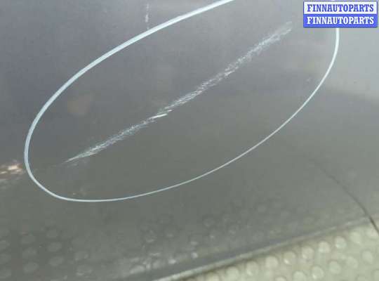 купить Стекло боковой двери на Opel Corsa C 2000-2006