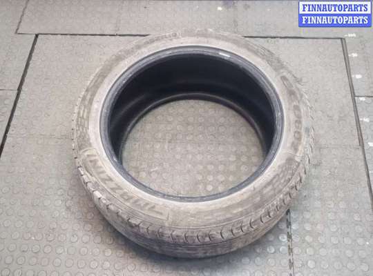 купить Шина на Volkswagen Touareg 2002-2007