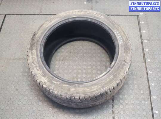 купить Шина на Volkswagen Touareg 2002-2007