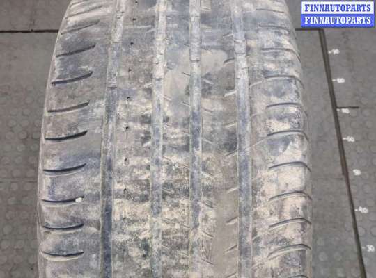 купить Шина на Volkswagen Touareg 2002-2007