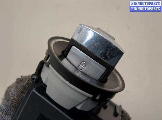 купить Замок зажигания на Volkswagen Passat 6 2005-2010