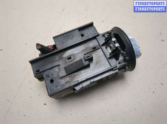 купить Замок зажигания на Volkswagen Passat 6 2005-2010