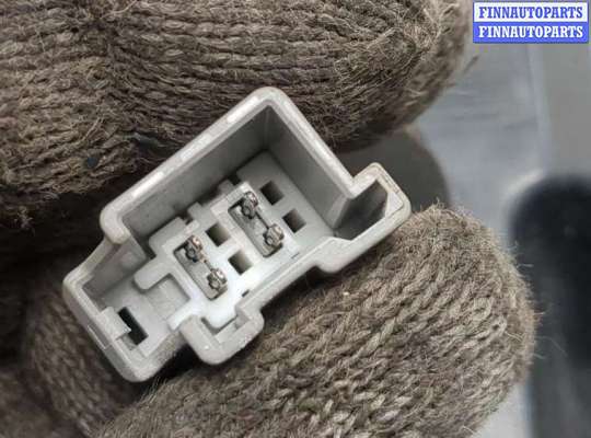 купить Фонарь (задний) на Ford S-Max 2010-2015