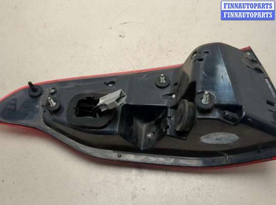 купить Фонарь (задний) на Ford S-Max 2010-2015