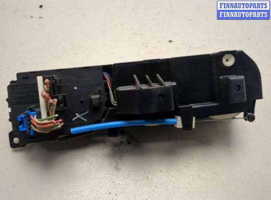купить Переключатель отопителя (печки) на Mercedes ML W163 1997-2005