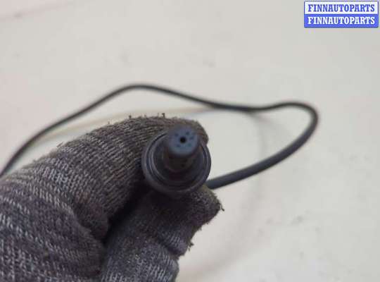 купить Лямбда зонд на Opel Astra H 2004-2010