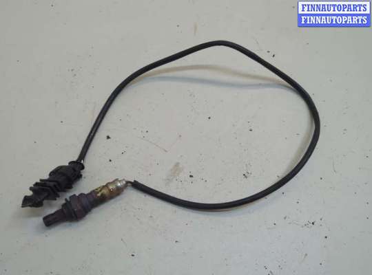 купить Лямбда зонд на Opel Astra H 2004-2010