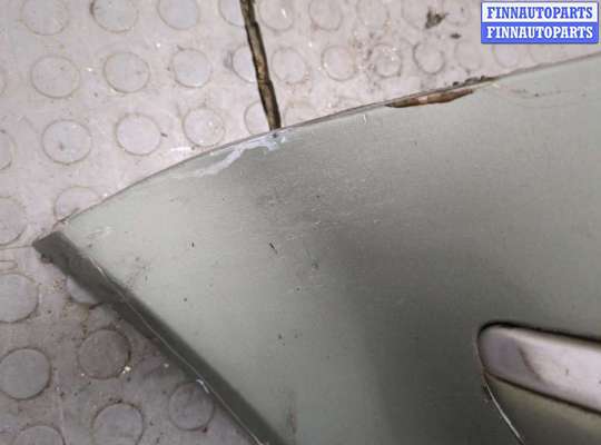 купить Бампер на Volkswagen Passat 5 2000-2005