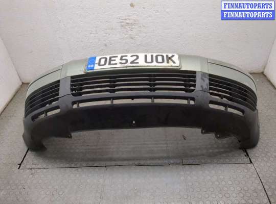 купить Бампер на Volkswagen Passat 5 2000-2005